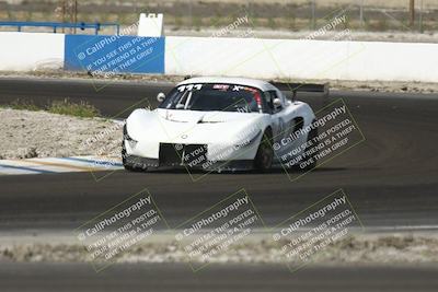 media/Mar-29-2025-Audi Club (Sat) [[a5426a125b]]/X group/turn 1/